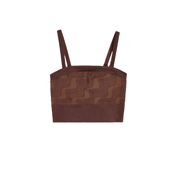 gymshorts_coffee-1