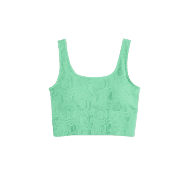 gymshorts_green-1