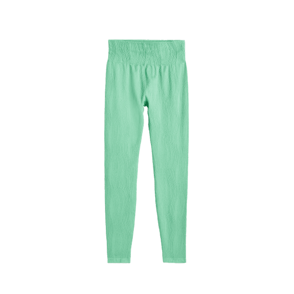 gymshorts_green-2