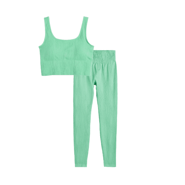 gymshorts_green