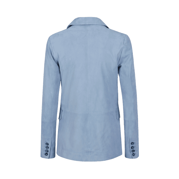 Blazer_02