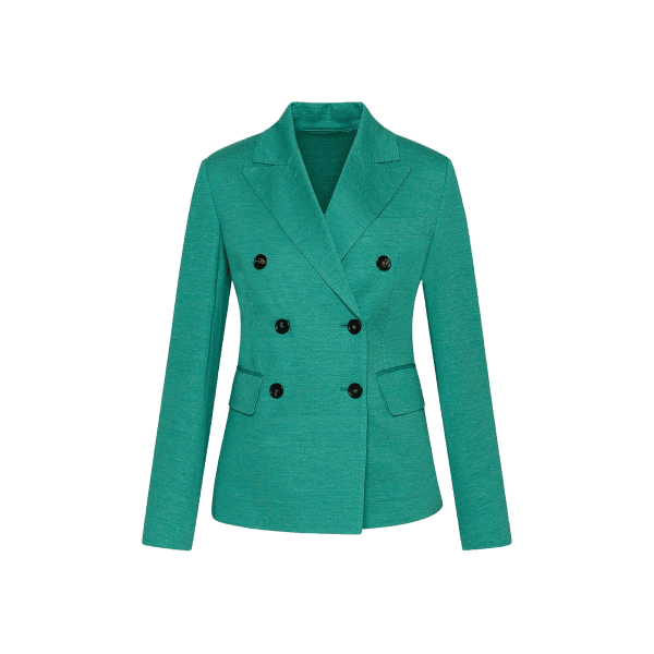 CollarTshirt_Blue-1