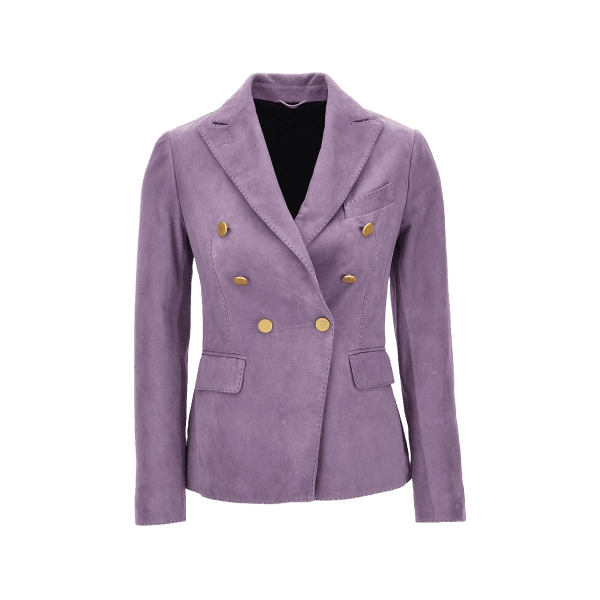 Premium Blazer