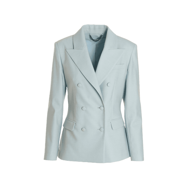 CollarTshirt_Lowender-1