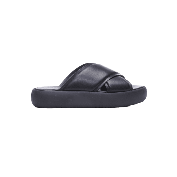 Men Flip Flops