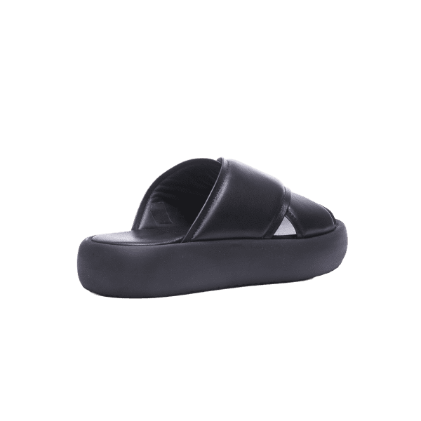 Chapal_02