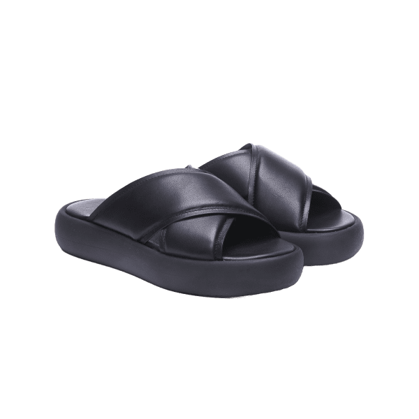 Chapal_03