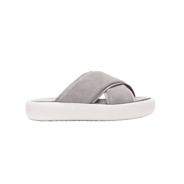 Chapal_White