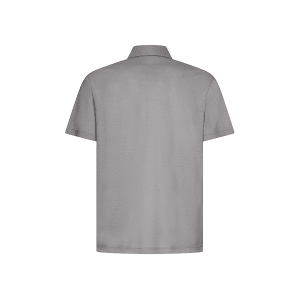 CollarTshirt_02