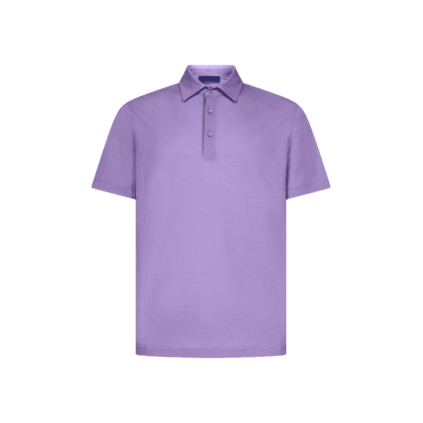 CollarTshirt_Lowender