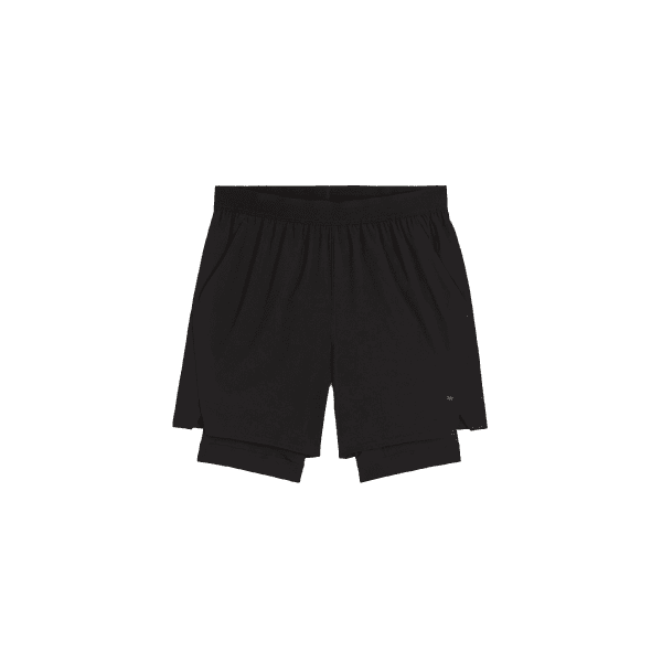 gymmen_03