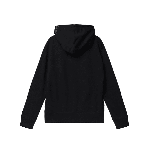 Hoodies_02