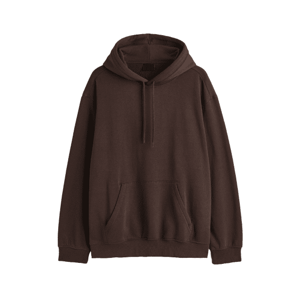 Hoodies_Coffee