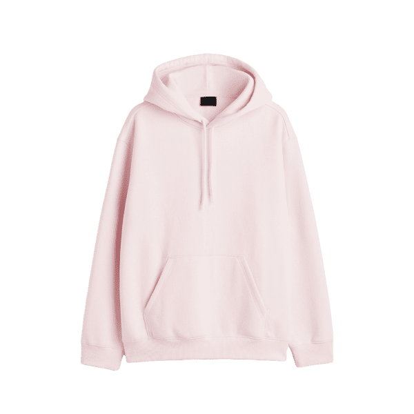 Hoodies_Pink