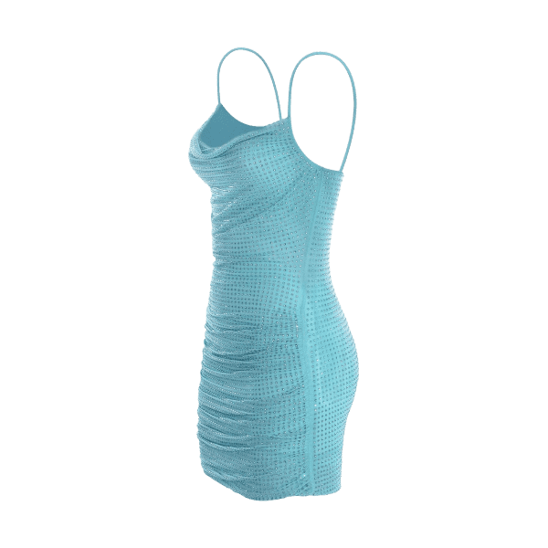 Partywear_02