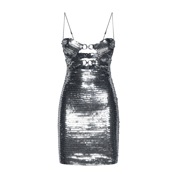 Partywear_Black Clasic