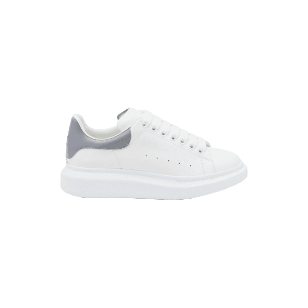 Sportshoes_01