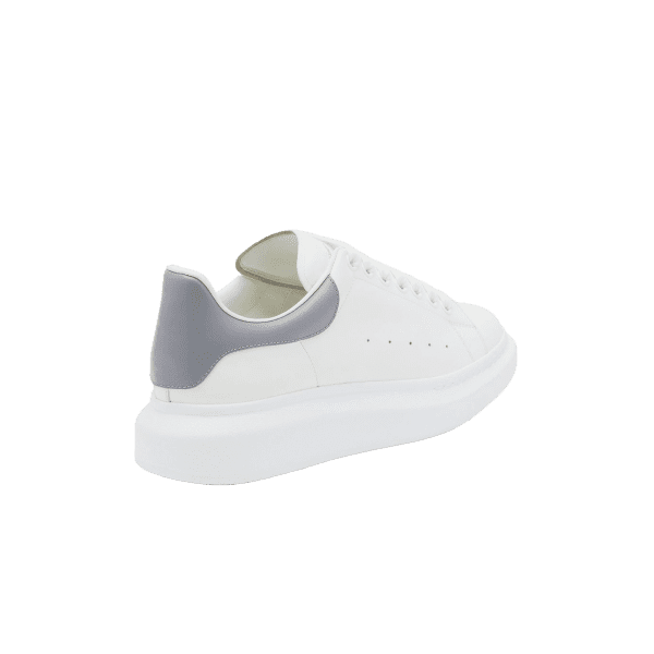 Essential Sports Shoes