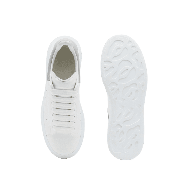 Sportshoes_03