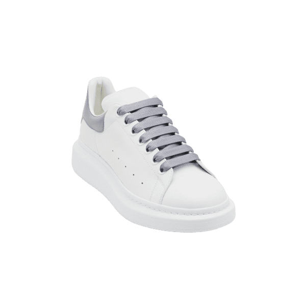 Sportshoes_04