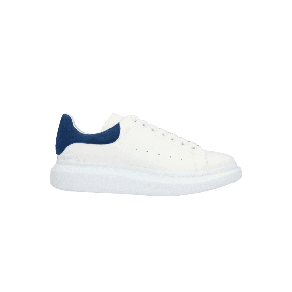 Sportshoes_Blue