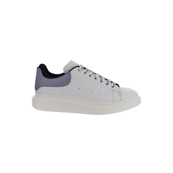 Sportshoes_Gray
