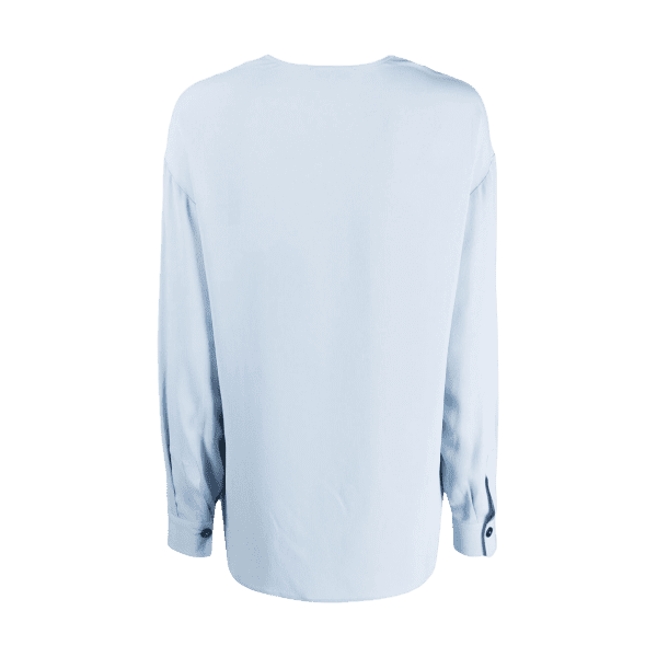 Womenshirt_02
