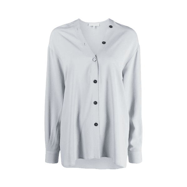 Womenshirt_Gray