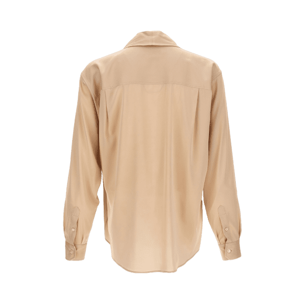 WomwnShirt_02
