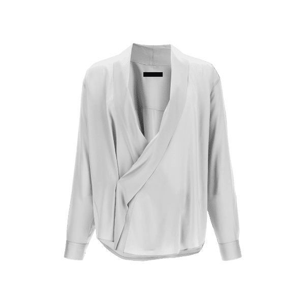 WomwnShirt_Gray