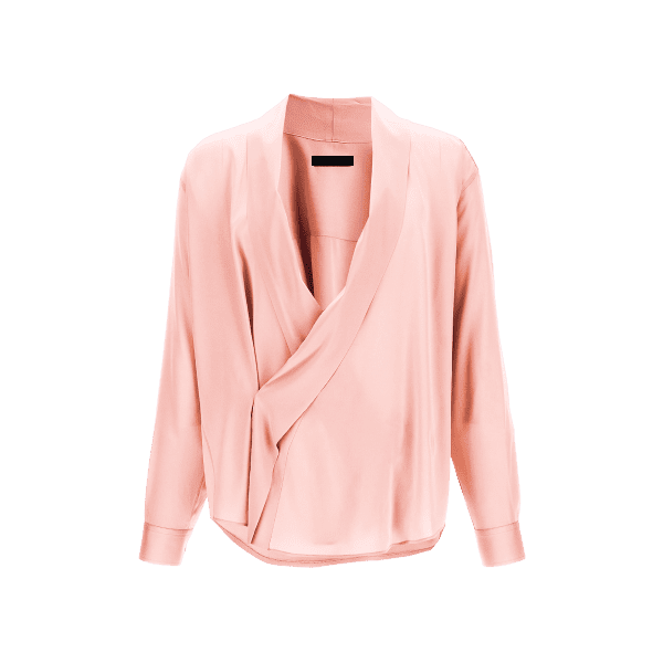 WomwnShirt_Oreng