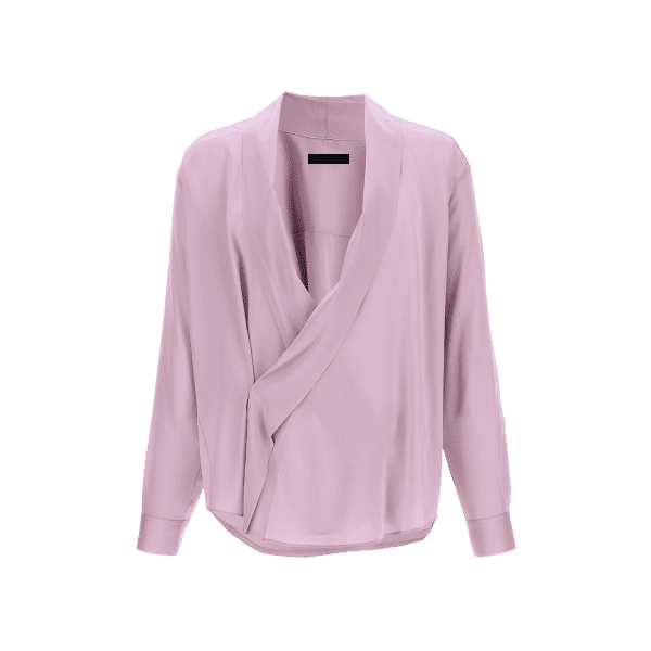 WomwnShirt_Pink