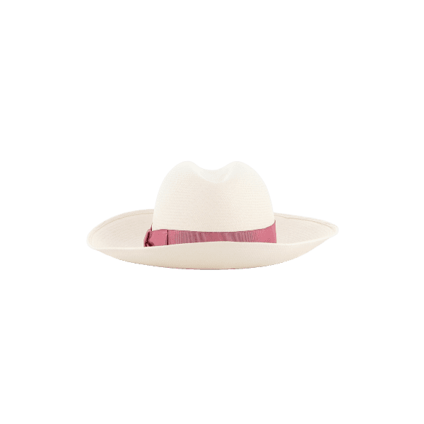 Womencap_01