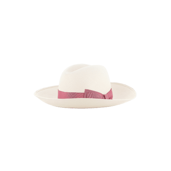 Womencap_02