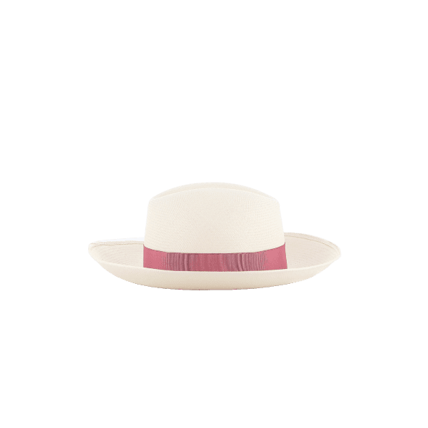 Womencap_03