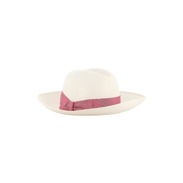 Womencap_04