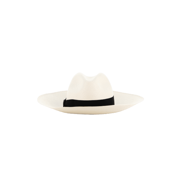 Womencap_Black