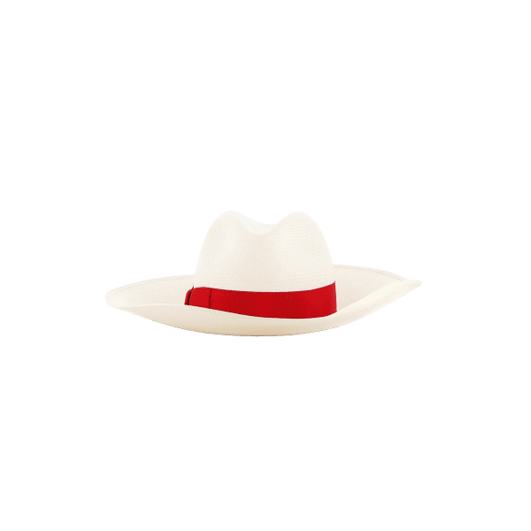 Women Straw Hat