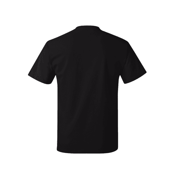 Tshirt_02