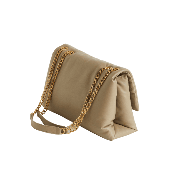Purse_02
