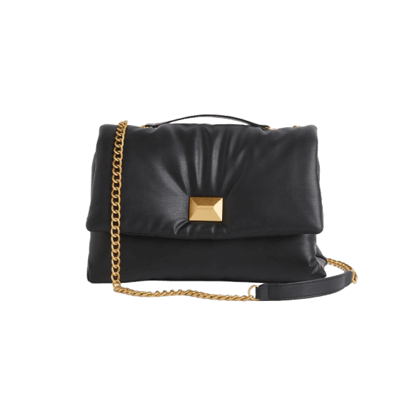Purse_black