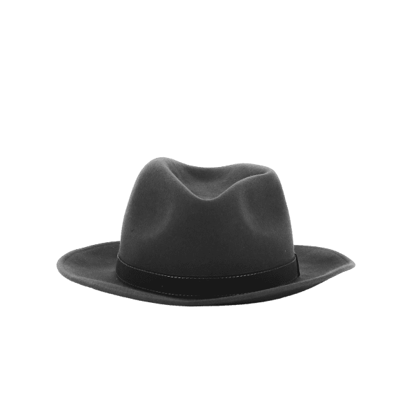 Mencap_Black