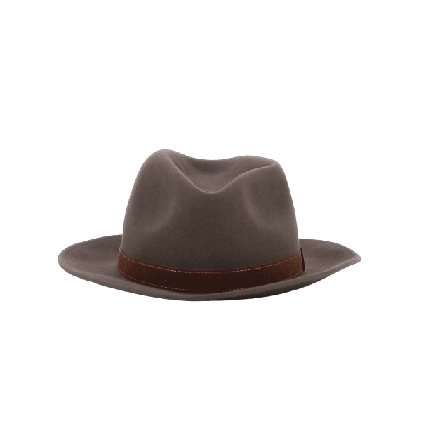 Mencap_Brown