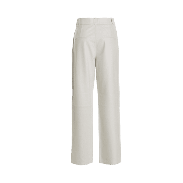 womenPent_02