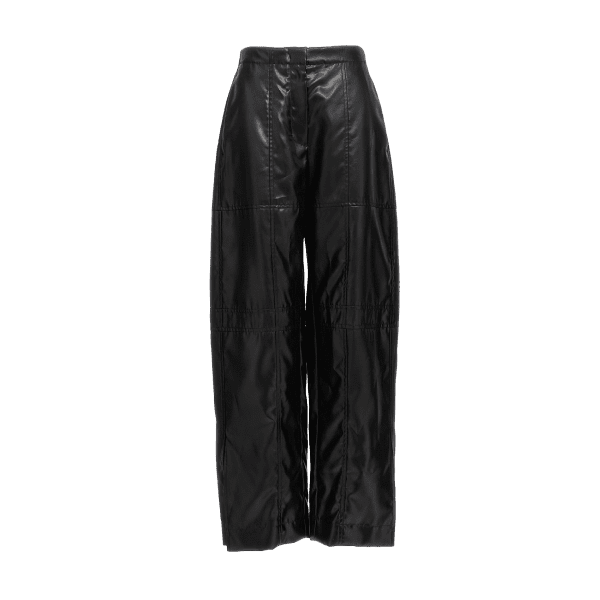 womenPent_black