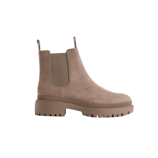 Womenshoes_01