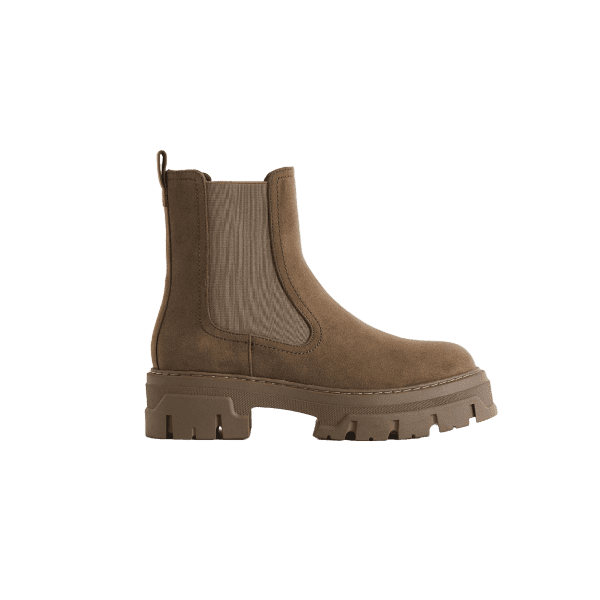 Womenshoes_coffee