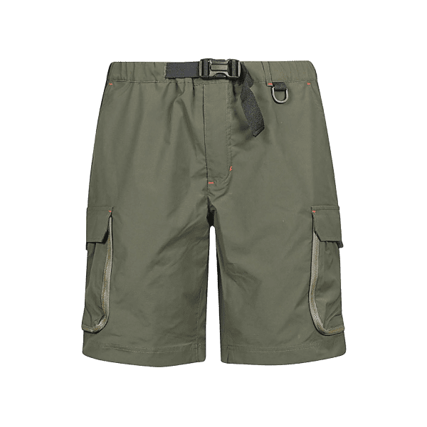 Men Cotton Shorts