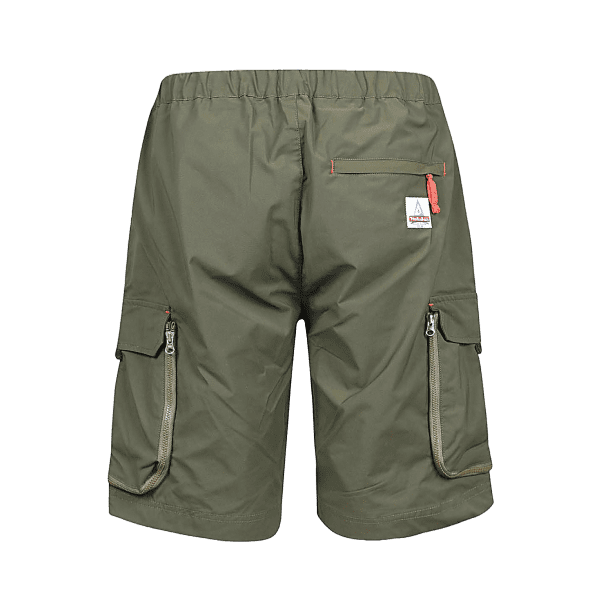 Shorts_02
