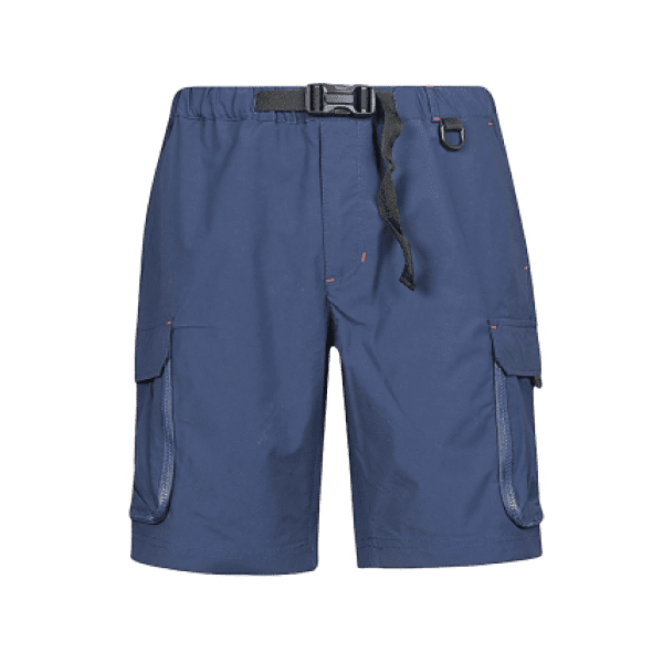 Shorts_blue